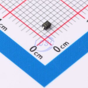onsemi SZMM3Z4V3ST1G