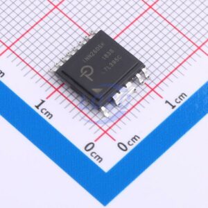 POWER INTEGRATIONS INN2605K
