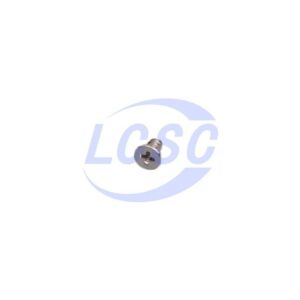 Shuntian CA1.5X3.5