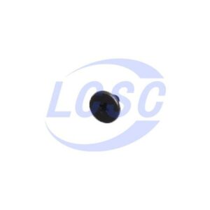 Shuntian CB1.4X2.5D=4.0