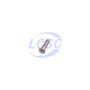 Shuntian KM2X8