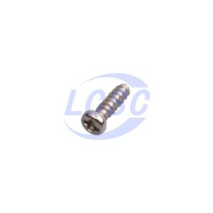 Shuntian PB3X10