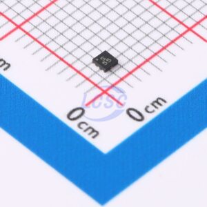 Skyworks Solutions SKY13355-374LF