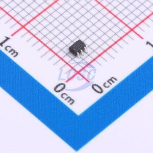 Texas Instruments LM20CIM7/NOPB