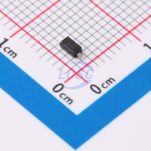 Vishay Intertech BZT52C12-HE3-08