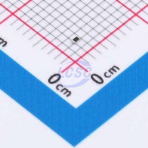 Vishay Intertech CRCW040210K0JNEDHP
