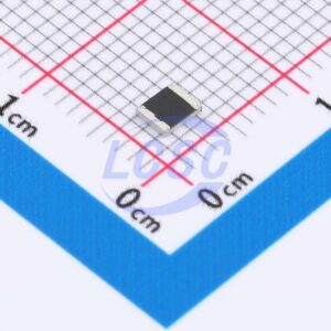 Vishay Intertech CRCW121010K0JNEA