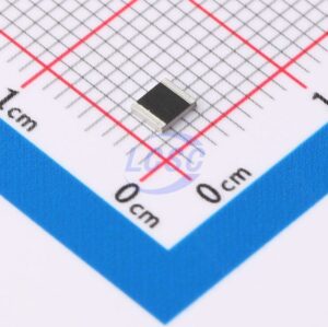 Vishay Intertech CRCW12102R00JNEA