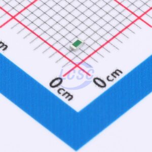 Vishay Intertech TNPW060316K9BEEA