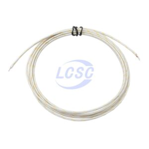 ETA ETA-H-K-24-200cm