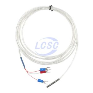 ETA ETA-PT100-A-4-30-3M