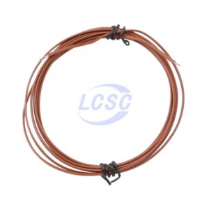 ETA ETA-T-J-24-200cm