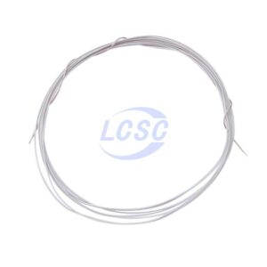 ETA ETA-T-J-30-200cm