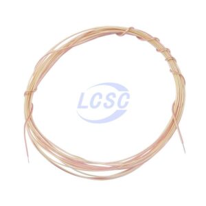 ETA ETA-T-K-36-200cm