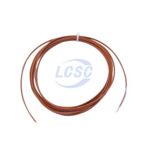 ETA ETA-T-T-24-200cm