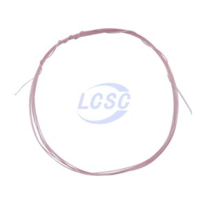 ETA ETA-T-T-36-200cm