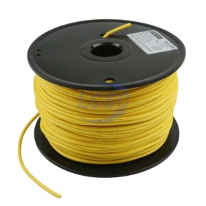 ETA ETA10KV-3