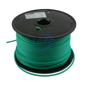 ETA ETA10KV-4