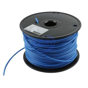 ETA ETA10KV-5