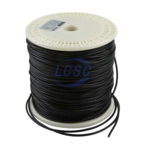 ETA ETA15KV-2