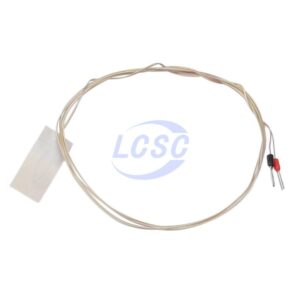 ETA IT-T-K-30-100cm-S03