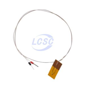 ETA IT-T-K-30-50cm-S03