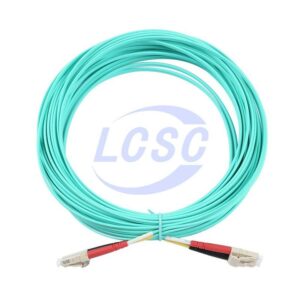 Shengwei FLLO-1150