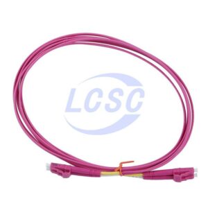 Shengwei FLLO-2030