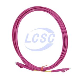 Shengwei FLLO-2050