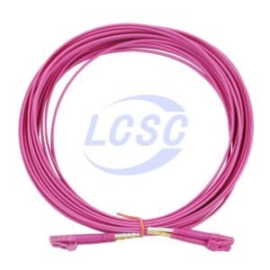 Shengwei FLLO-2100