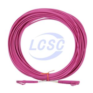 Shengwei FLLO-2150