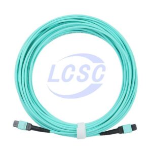 Shengwei FMPP-1215