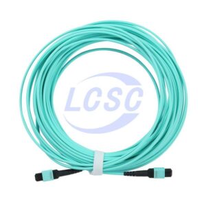 Shengwei FMPP-1220