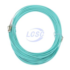 Shengwei FOC-1150