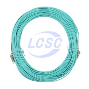 Shengwei FOC-1200
