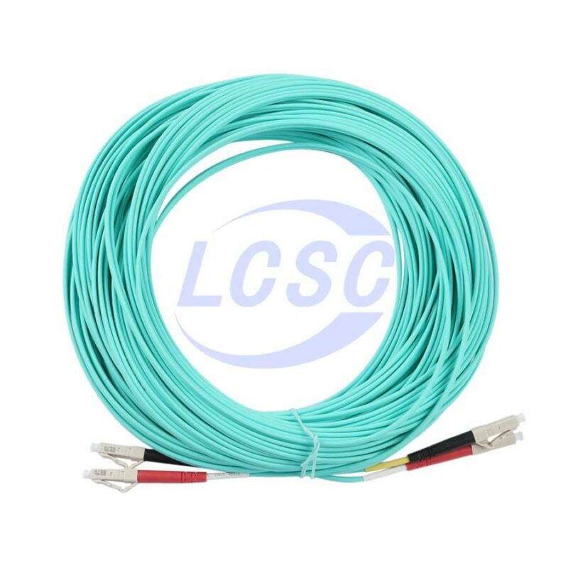 20230706 shengwei foc 1300 c3011800 front.jpg