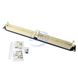 Shengwei TDF-100