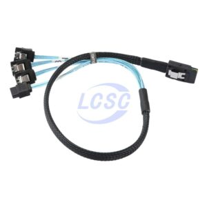 Shengwei WSAS4087C