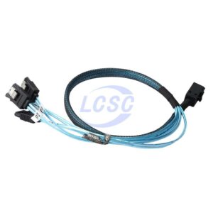 Shengwei WSAS4643C