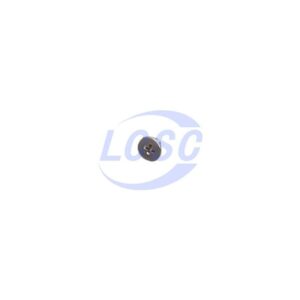 Shuntian CB1.4X2 D=4.0