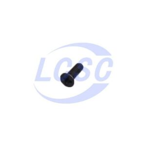 Shuntian KM2X6hei