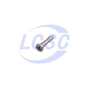 Shuntian PA1.2X6