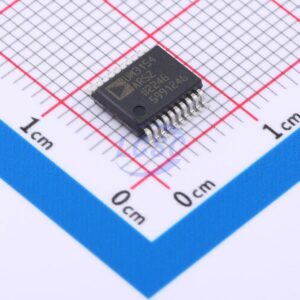 Analog Devices ADUM3154ARSZ