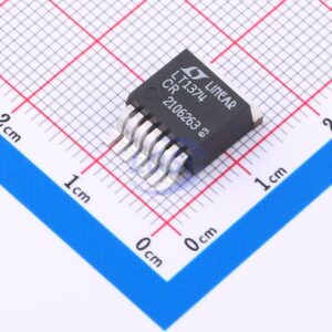 Analog Devices LT1374CR#PBF