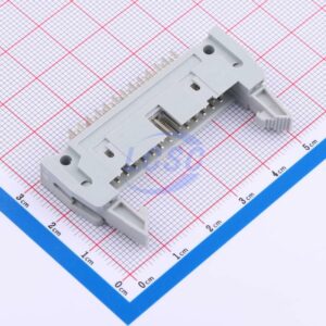 CONNFLY Elec DS1011-26SBSiA7-B