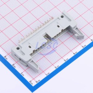 CONNFLY Elec DS1011-30SBSiA7-B