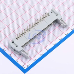 CONNFLY Elec DS1011-40RBSiA7-B