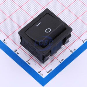 Legion SS24-BBTWQ-R60-R