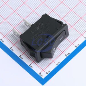 Legion SS31-BBIWQ-RS20-R