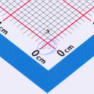 Murata Electronics NCU15WB473F60RC